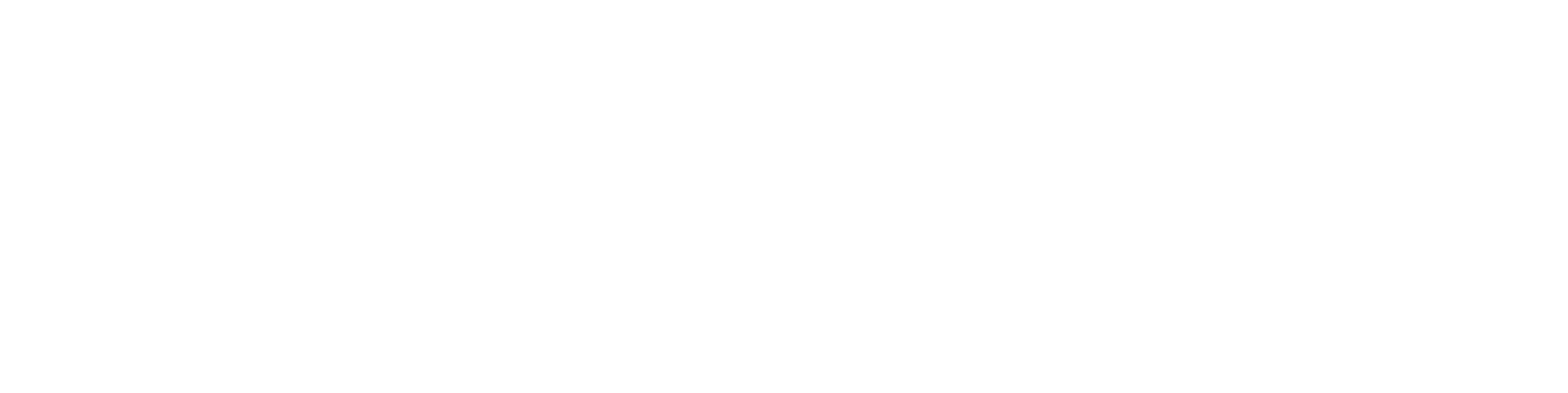 Maneko
