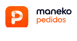 Maneko Pedidos