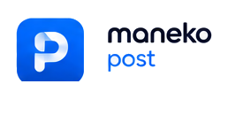 Maneko Post