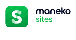 Maneko Sites