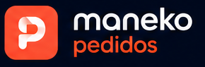 Maneko Pedidos