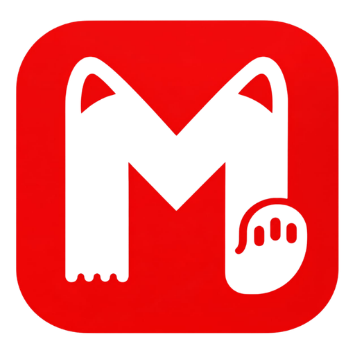 Maneko Pedidos