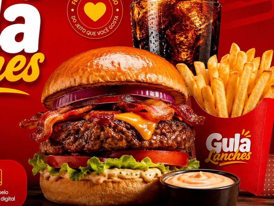 Combo Gula