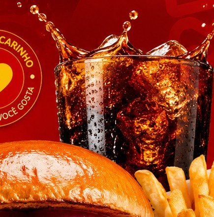 Coca-Cola 350ml